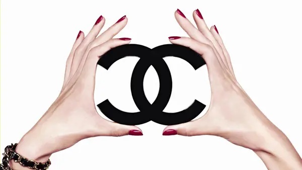 Fashion ChaNel accessories